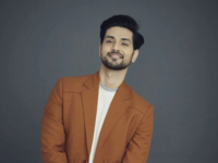 Shakti Arora : TV Shows, Movies, Photos, Videos, News, Biography