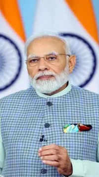 PM Lays Foundation Infra <i class="tbold">development projects</i>