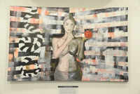 See the latest photos of <i class="tbold">solo show</i>