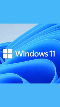 Windows 11: 10 security features for better protection
