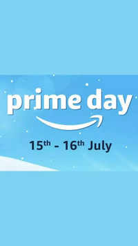<i class="tbold">amazon prime day sale</i> 2023: Safeguarding your online shopping experience