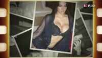 Namrata Malla Videos | Latest Videos of Namrata Malla - Times of India