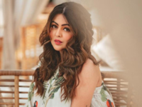 <i class="tbold">shafaq naaz</i> on her wedding being called off