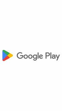 Explore the Google Play Store