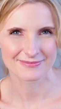 <i class="tbold">elizabeth gilbert</i>'s profound quotes on love and life