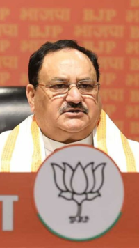 Fractured opposition, says BJP