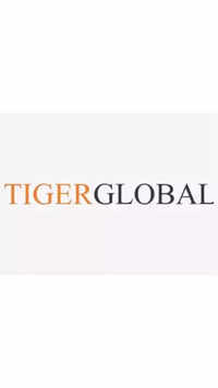 <i class="tbold">tiger global</i> Management
