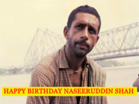 Birthday Special: Why Naseeruddin Shah is a class apart in Goutam Ghose’s film ‘Paar’