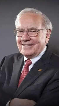 Top 10 Pieces of Advice From Warren Buffett’s Annual Letters to <i class="tbold">shareholder</i>s