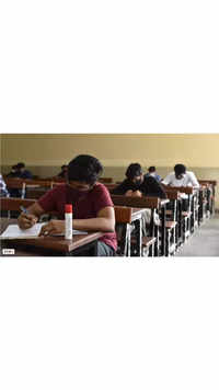 JEE Counselling: 8 tips to secure top engineering college seat