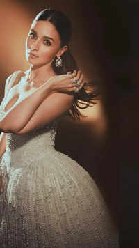 Braless Kendall Jenner to Priyanka Chopra: Most stylish Met Gala