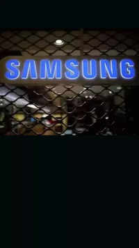 Samsung Galaxy Unpacked <i class="tbold">event</i>
