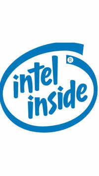 <i class="tbold">intel</i> Inside