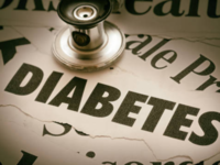 ​<i class="tbold">lancet</i> study sheds light on global burden of diabetes​