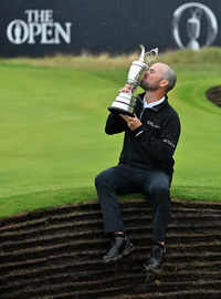 See the latest photos of <i class="tbold">the open championship</i>