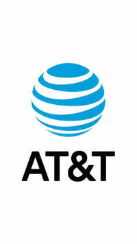 AT&T Inc.