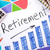 Retirement Insurance Plans