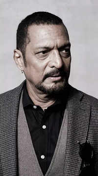 <i class="tbold">Nana Patekar</i>