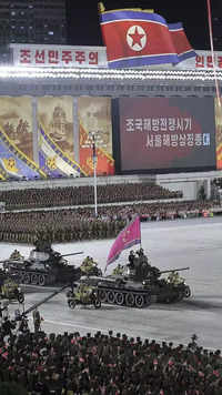 Opposing <i class="tbold">sanctions on north korea</i>