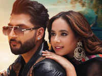 200px x 150px - Bilal Saeed: Latest News, Videos and Photos of Bilal Saeed | Times of India