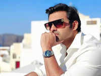 Ankush Hazrasex - Hazra Photos | Images of Hazra - Times of India