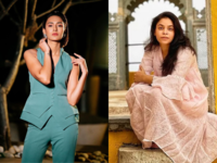 Erica Fernandes' <i class="tbold">dyslexia</i> to Sumona Chakravarti suffering from endometriosis: TV celebs who spoke about their medical issues