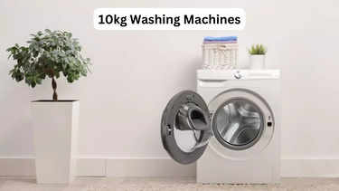 10 best washing machine covers in September 2023 to choose from - Hindustan  Times