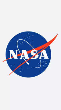 NASA+ <i class="tbold">streaming service</i>
