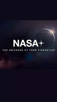 NASA revamps digital platforms, unveils free streaming service: Details