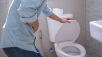 Ways women can develop healthy bladder control habits