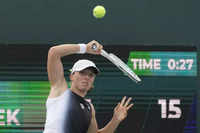 New pictures of <i class="tbold">wta</i>