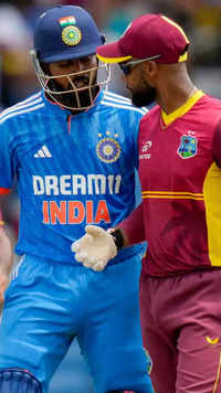 ​<i class="tbold">india vs west indies</i>