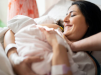 ​Myth: If you eat meat while breastfeeding, you are likely to transfer the heat to your baby​