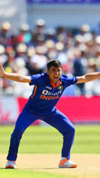 ​<i class="tbold">ravi bishnoi</i> (India): 11 wickets