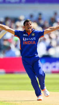 ​<i class="tbold">ravi bishnoi</i> (India): 11 wickets
