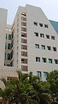 Xavier Institute of Management, <i class="tbold">bhubaneswar</i>