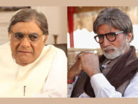 ​Amitji immediately folded his hands and said, 'I will return your money asap'