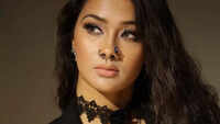 Namrata Malla Videos | Latest Videos of Namrata Malla - Times of India