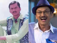 From working as a salesman at a clothes store to passing out of <i class="tbold">nsd</i>: How Taarak Mehta actor Shyam Pathak aka Popatlal pursued his acting dreams