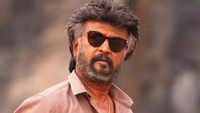 Opening day collections of Rajinikanth's previous five films before 'Jailer'