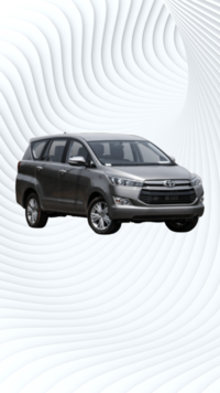 11. <i class="tbold">toyota innova crysta</i>: