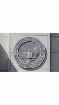 Wall Street firms to pay $289 million <i class="tbold">sec</i> penalty