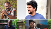 Gautham Vasudev Menon to Nelson Dilipkumar: Kollywood directors who made a strong comeback after a failure