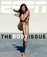 Check out our latest images of <i class="tbold">hope solo</i>