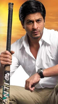 Chak de india watch in online online