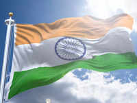 76th Independence Day: Cinematic Tributes to India's <i class="tbold">freedom struggle</i>