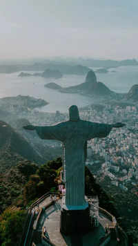 See the latest photos of <i class="tbold">Rio de Janeiro (state)</i>
