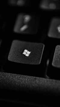 10 Windows 11 shortcuts you should try