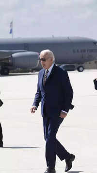 President Biden to visit <i class="tbold">hawaii</i>