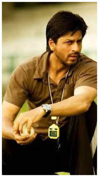 Watch online chak de india full movie on sale hd